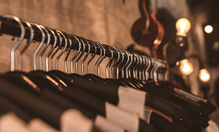 3D Virtual Reality VR Glasses For iPhone Android Smartphone Cell Mobile Phone Helmet Headset Wirth Real Lenses Goggles Devices vs Competitors: Which One Should You Choose?