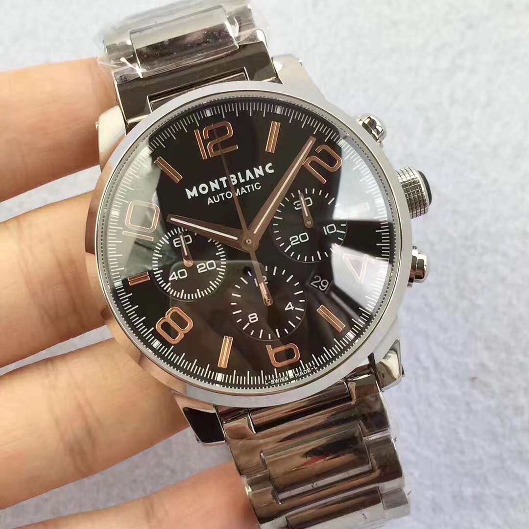 Montblanc Fake Watches,fake watches,replica watches,Clone Watches