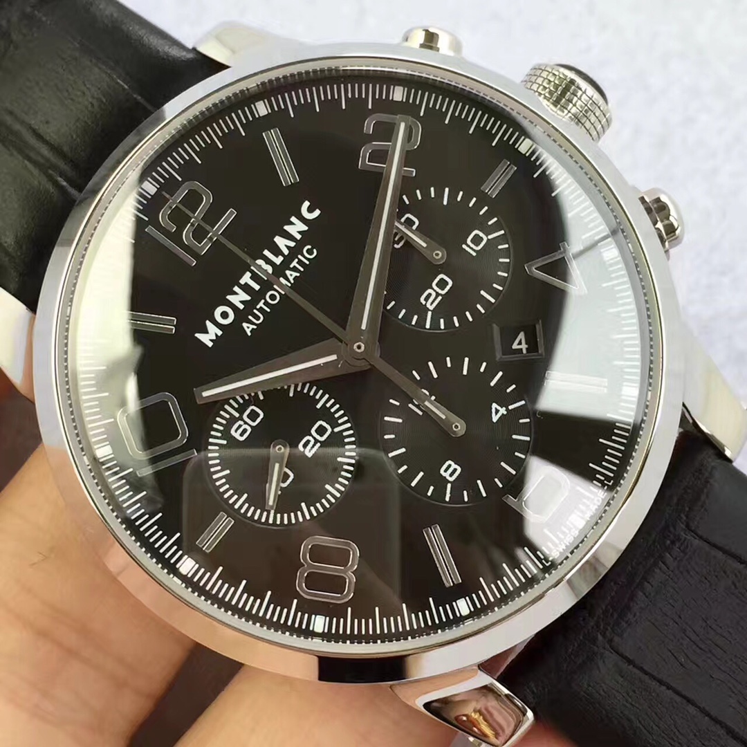 How to buy a Montblanc super clone watches for sale in Benin?