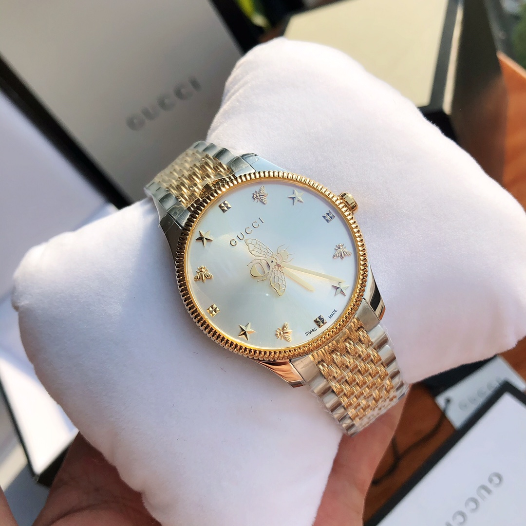 How to buy a Gucci clone watches for sale in Ethiopia?