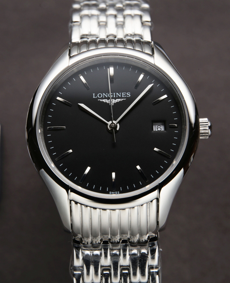 How to buy a Longines clone watches for sale in Djibouti?