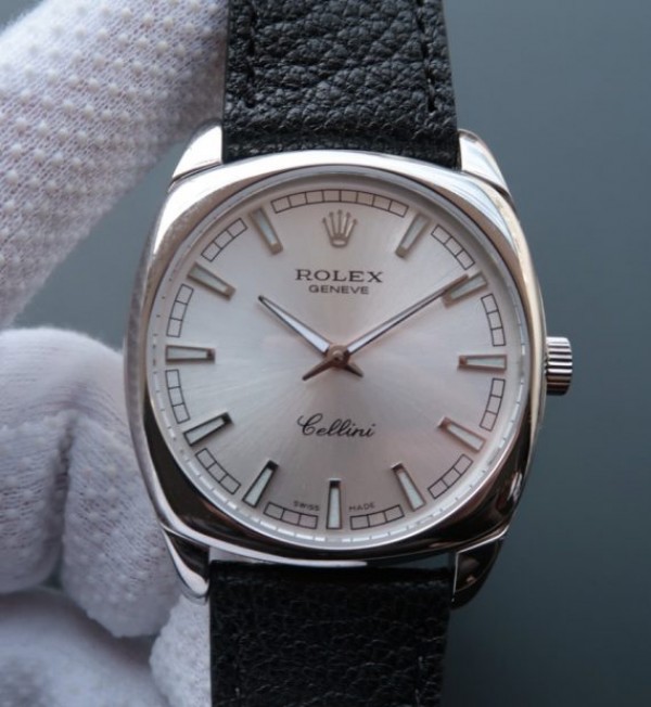 How to buy a Cellini clone watches for men in Vatican City State (Holy See)?