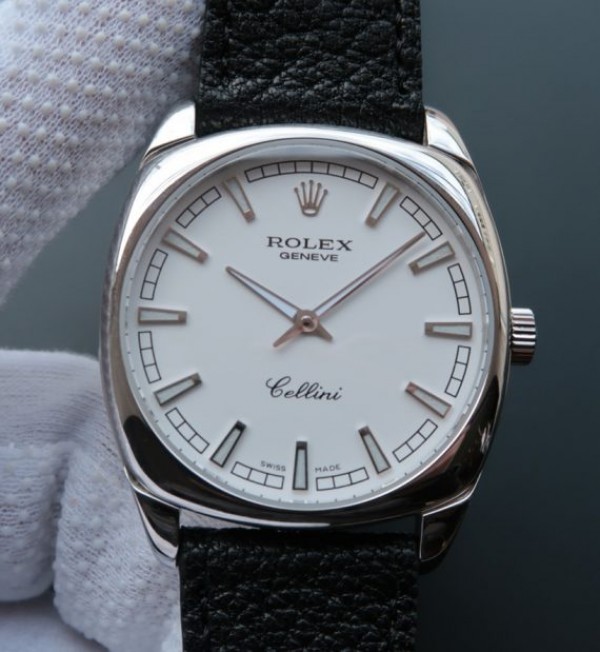 How to buy a Cellini clone watches online in Benin?