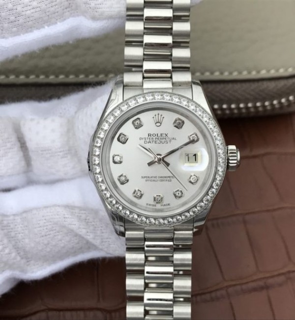 How to buy a DateJust super clone watches for sale in Japan?