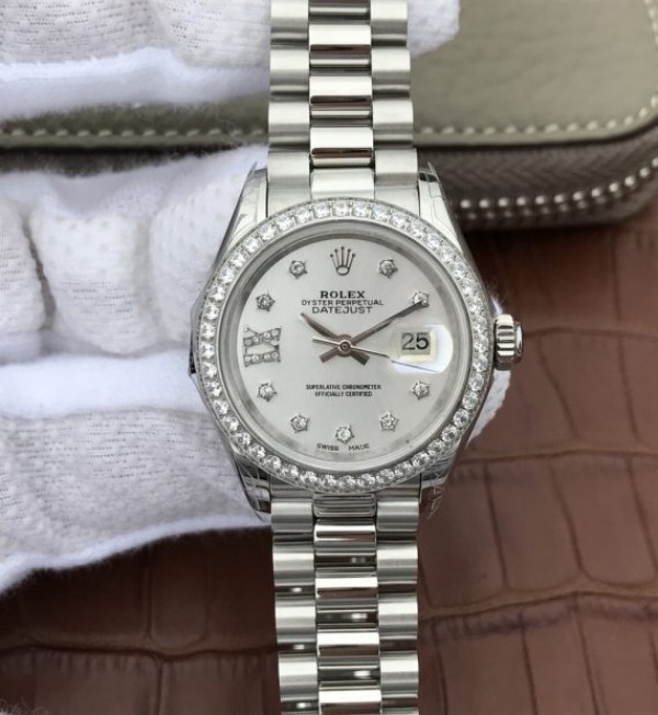 How to buy a DateJust clone watches for sale in Papua New Guinea?