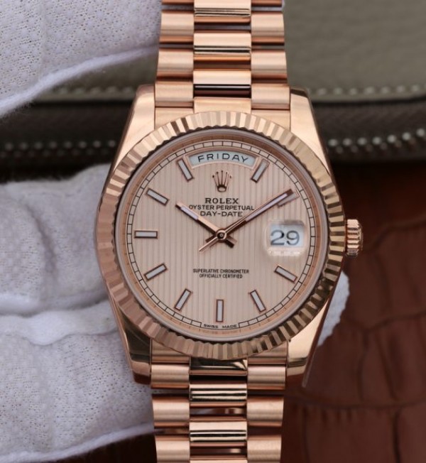 How to buy a Rolex super clone watches for sale in Guinea-Bissau?