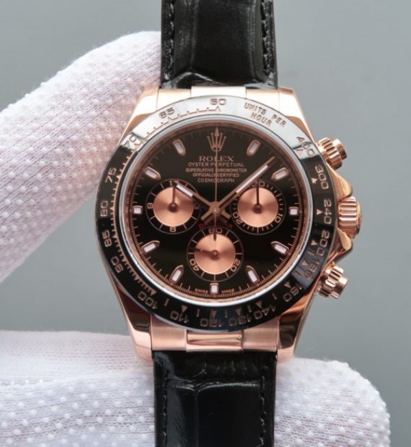 How to buy a Daytona super clone watches for sale in Malaysia?