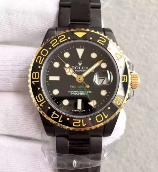 How to buy a GMT-Master II clone watches for sale in South Georgia & South Sandwich Islands?