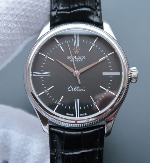 How to buy a Cellini super clone watches for sale in South Korea?