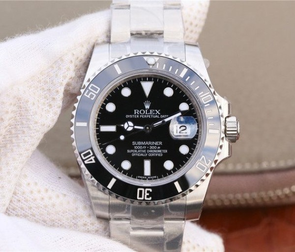 How to buy a Submariner clone watches for sale in United Kingdom?