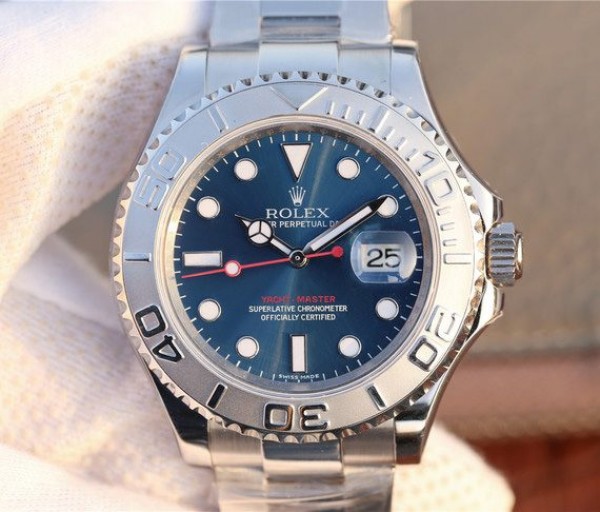 How to buy a Yacht-Master clone watches for sale in Norway?