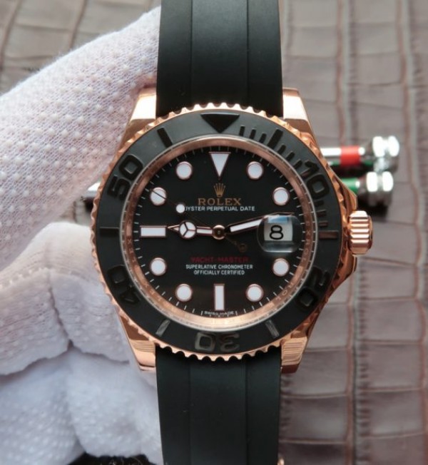 How to buy a Yacht-Master super clone watches for sale in Iran (Islamic Republic of)?