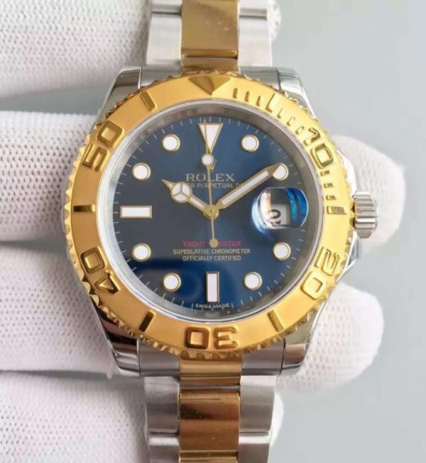 How to buy a Yacht-Master clone watches online in Armenia?