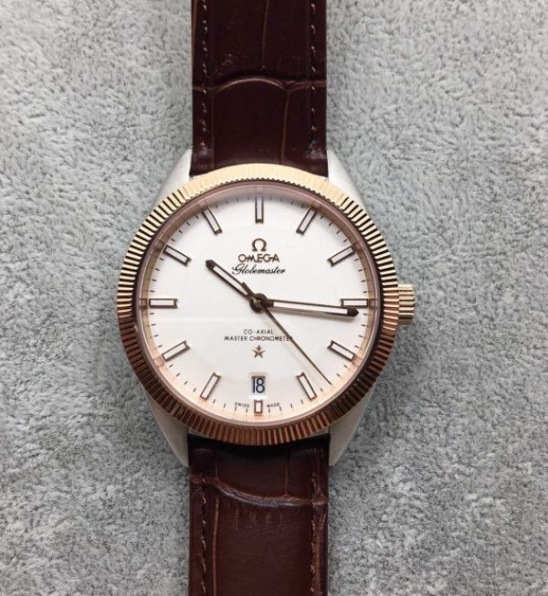 How to buy a Globemaster super clone watches for sale in Sierra Leone?