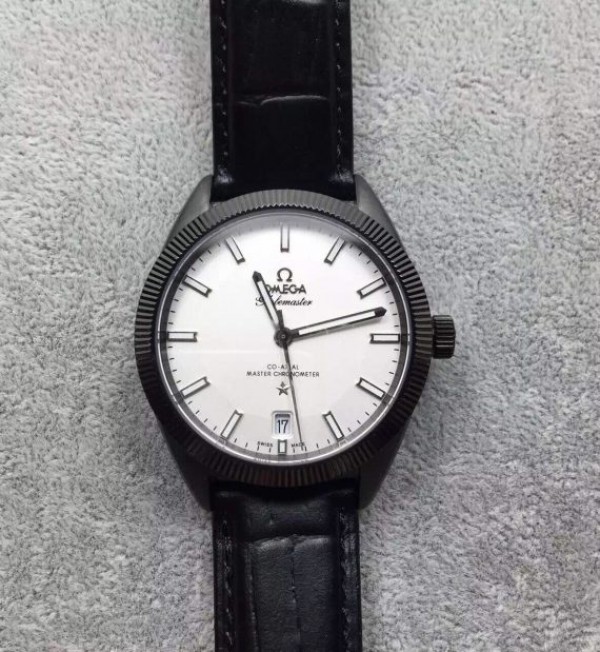 How to buy a Globemaster clone watches for men in Chad?