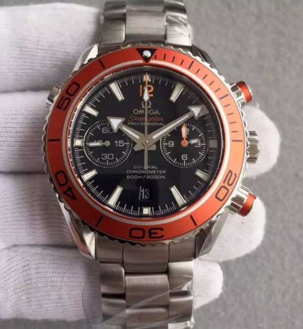 How to buy a Omega replica watch in Mauritius?