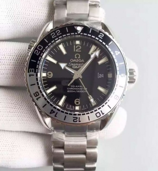 How to buy a Seamaster replica watch in Pakistan?