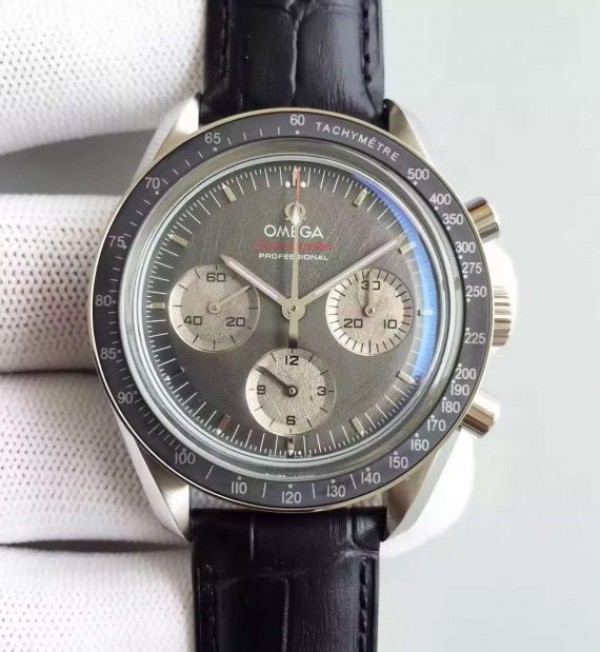 How to buy a Speedmaster super clone watches for sale in Swaziland?