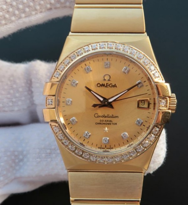 How to buy a Omega super clone watches for sale in Philippines?