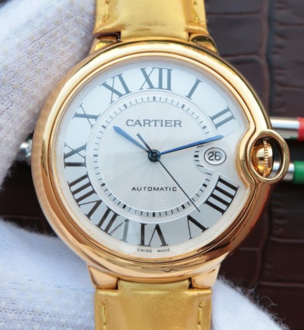 How to buy a Ballon Bleu De Cartier super clone watches for sale in Antigua and Barbuda?