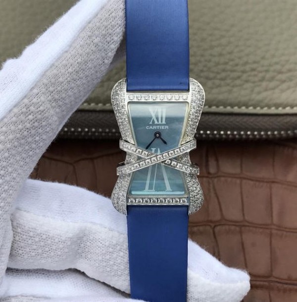 How to buy a High Jewelry super clone watches for sale in Viet Nam?