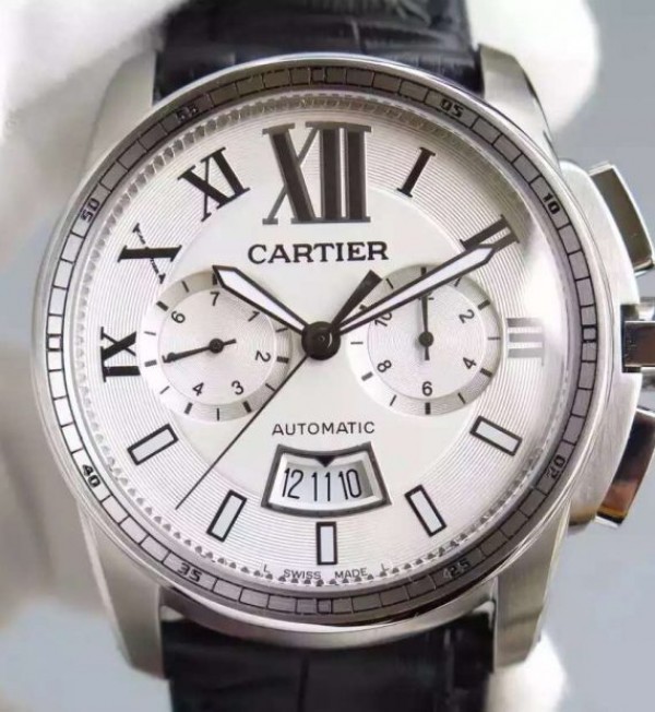 How to buy a Calibre de Cartier super clone watches for sale in Tokelau?