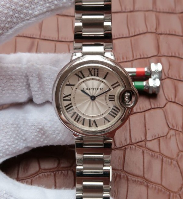 How to buy a Cartier clone watches for men in Djibouti?