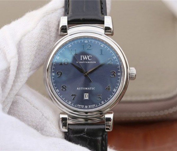 How to buy a Da Vinci clone watches for men in Moldova, Republic of?