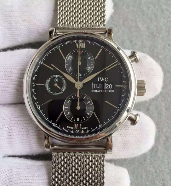 How to buy a IWC clone watches for sale in Estonia?