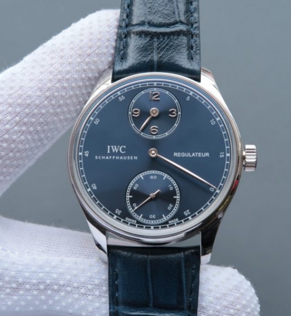 How to buy a IWC clone watches online in Sao Tome and Principe?