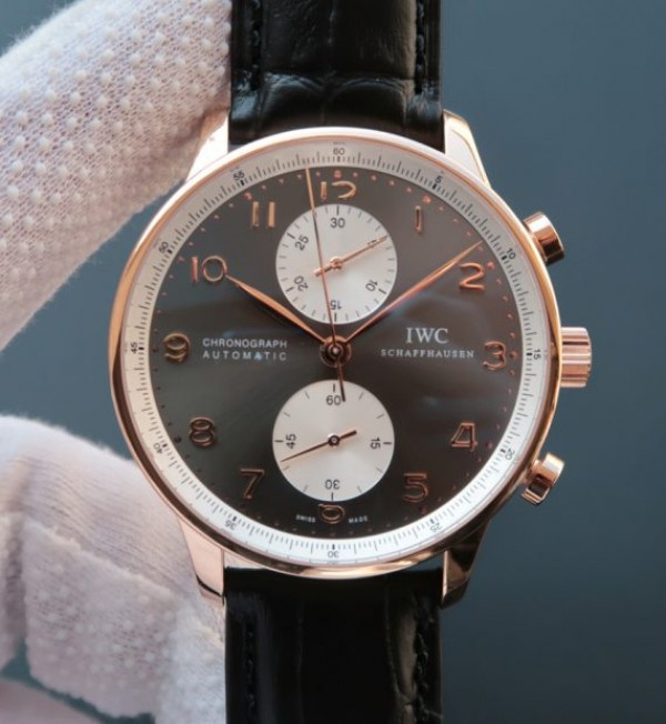 How to buy a Portuguese clone watches for sale in Italy?