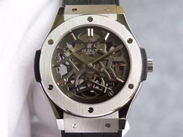 How to buy a Hublot clone watches online in Yemen?