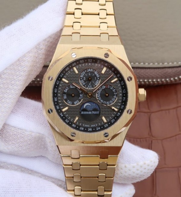 How to buy a Royal Oak Offshore super clone watches for sale in Honduras?