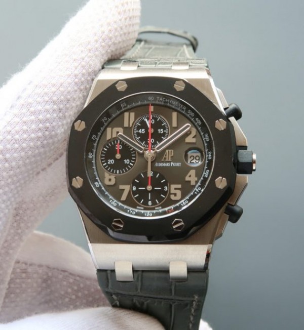 How to buy a Audemars Piguet replica watch in Cape Verde?