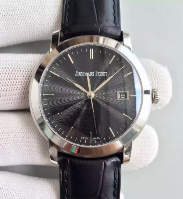 How to buy a Jules Audemars clone watches online in Kosovo, Republic of?