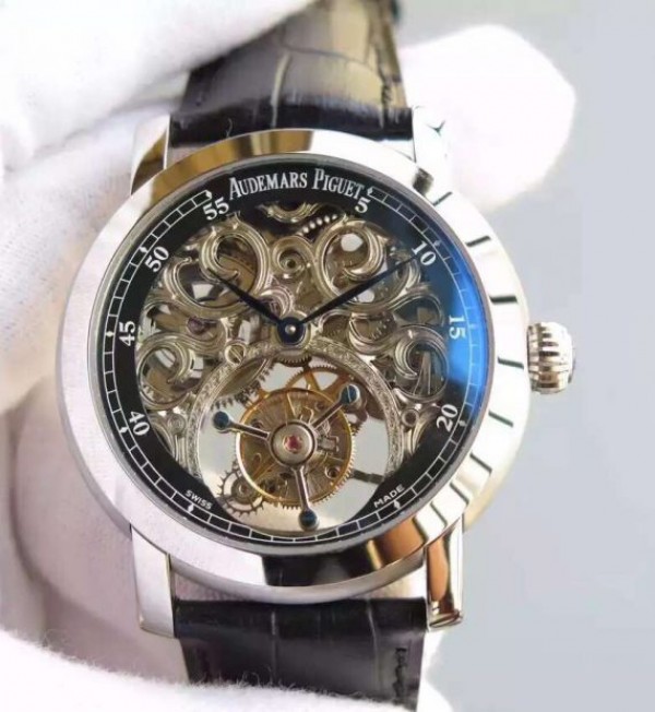 How to buy a Jules Audemars super clone watches for sale in Gabon?