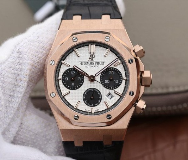 How to buy a Royal Oak clone watches for sale in Mongolia?