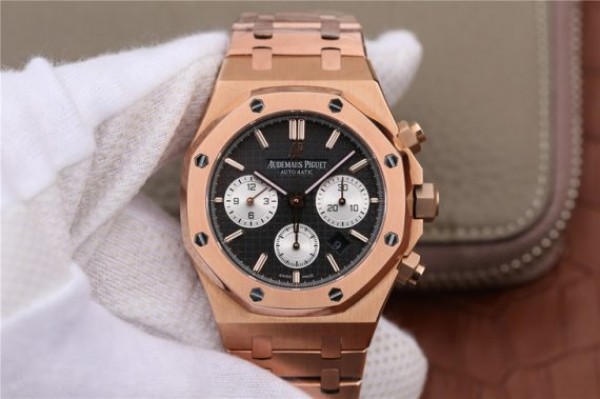 How to buy a Royal Oak super clone watches for sale in Guam?