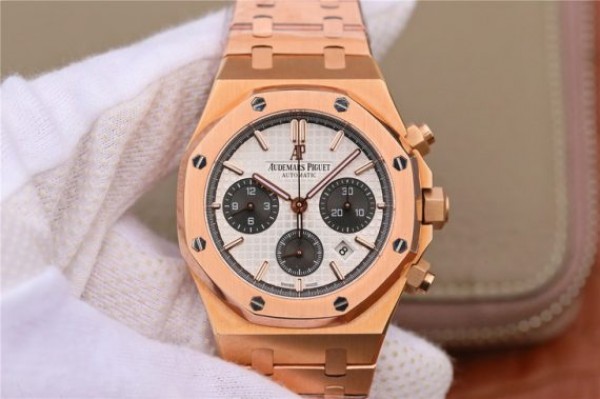 How to buy a Audemars Piguet super clone watches for sale in Finland?