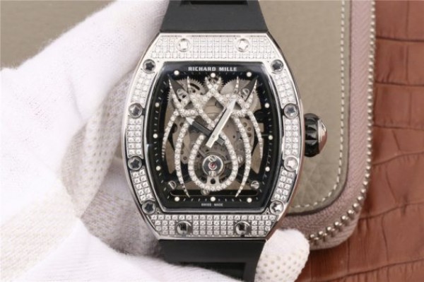 How to buy a RM19 super clone watches for sale in Monaco?