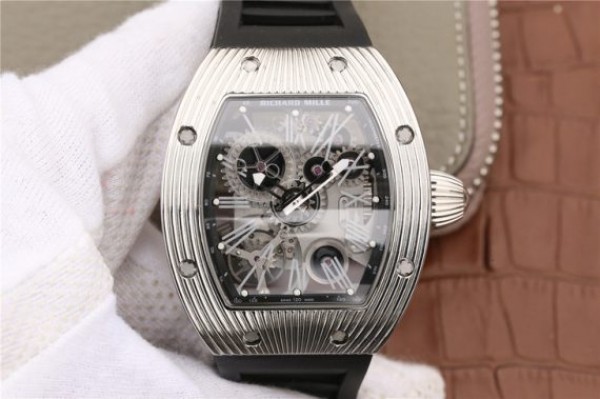 How to buy a RM018 super clone watches for sale in Myanmar?