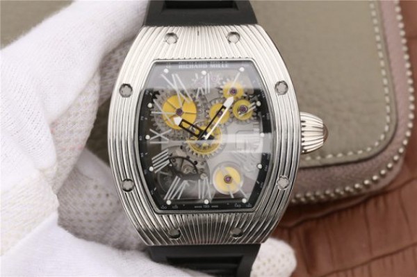 How to buy a RM018 clone watches for sale in Swaziland?