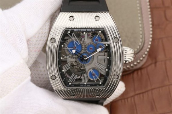 How to buy a RM018 clone watches online in Dominican Republic?