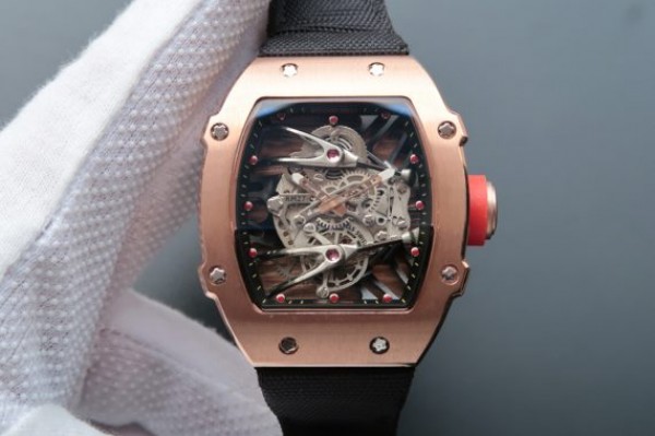 How to buy a RM027 clone watches for sale in Tonga?