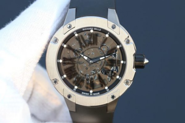 How to buy a RM033 super clone watches for sale in Norfolk Island?