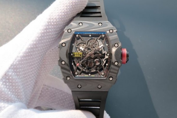 How to buy a RM035 clone watches for sale in United Kingdom?