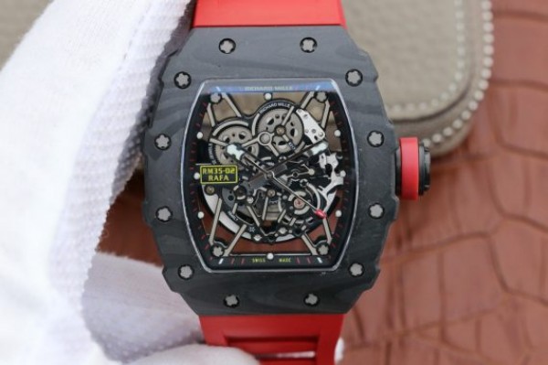 How to buy a RM035 clone watches for men in Bahamas?