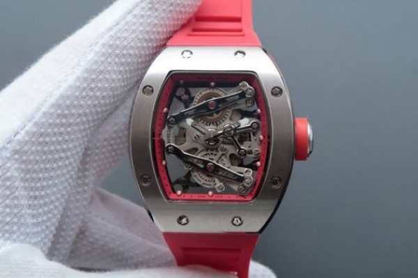 How to buy a Richard Mille clone watches for sale in Nigeria?