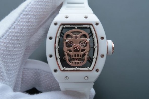 How to buy a RM052 clone watches for sale in Zambia?