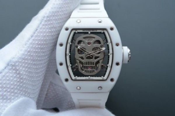 How to buy a RM052 super clone watches for sale in Russian Federation?